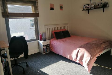 4 bedroom end of terrace house to rent, Mason Street, Bangor, Gwynedd, LL57