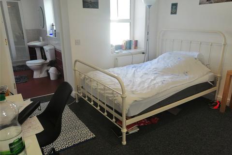 4 bedroom end of terrace house to rent, Mason Street, Bangor, Gwynedd, LL57