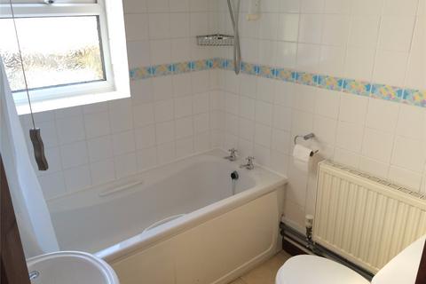 4 bedroom end of terrace house to rent, Mason Street, Bangor, Gwynedd, LL57