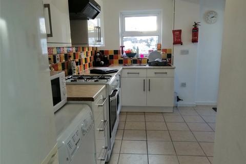 undefined, Mason Street, Bangor, Gwynedd, LL57