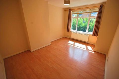 2 bedroom maisonette to rent, BYRON ROAD, WEMBLEY, MIDDLESEX, HA0 3PD