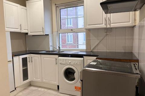 undefined, Chislehurst Road, Orpington, Kent, BR6 0DF