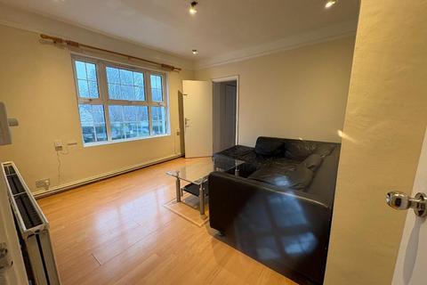 undefined, Chislehurst Road, Orpington, Kent, BR6 0DF