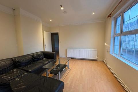 undefined, Chislehurst Road, Orpington, Kent, BR6 0DF
