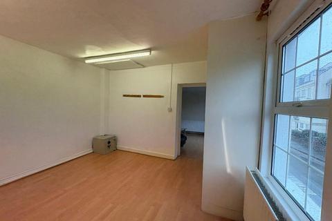 undefined, Chislehurst Road, Orpington, Kent, BR6 0DF
