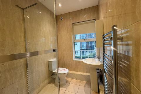 undefined, Chislehurst Road, Orpington, Kent, BR6 0DF