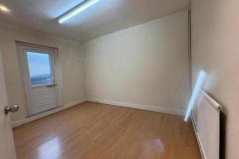 undefined, Chislehurst Road, Orpington, Kent, BR6 0DF