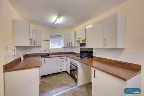 1 bed flat/apartment for rent in Shails Lane, Trowbridge