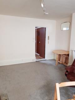 Flats To Rent In Market Harborough Apartments Flats To Let