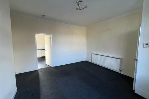 2 bedroom terraced house to rent, Presto Street, Farnworth, Bolton