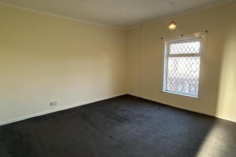 2 bedroom terraced house to rent, Presto Street, Farnworth, Bolton