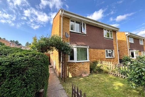 undefined, Cheltenham Avenue, Hereford
