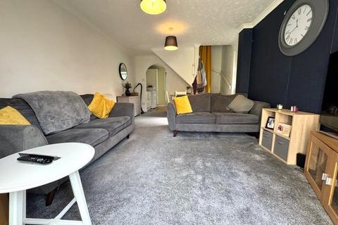 undefined, Cheltenham Avenue, Hereford