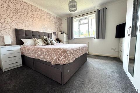 undefined, Cheltenham Avenue, Hereford