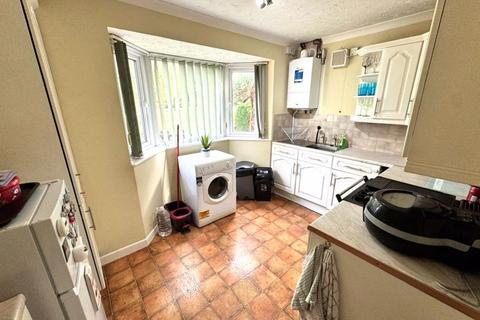undefined, Cheltenham Avenue, Hereford