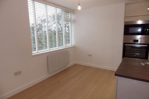 2 bedroom apartment to rent, Westacre Close, Westbury-On-Trym