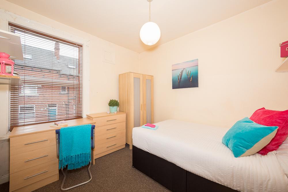 10 Hessle View