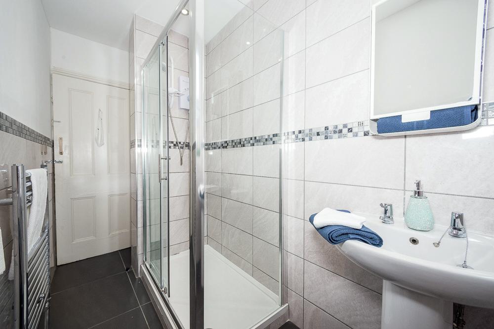 10 Hessle View