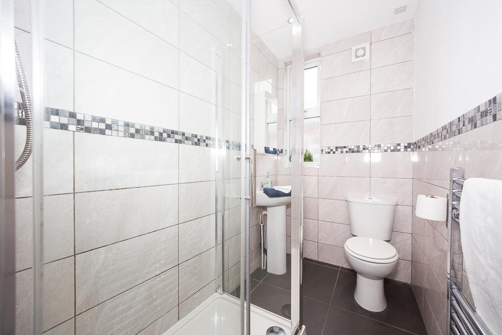 10 Hessle View