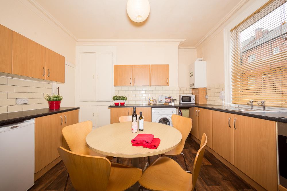 10 Hessle View