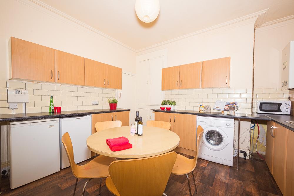 10 Hessle View