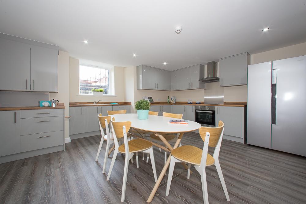 109 Brudenell Road