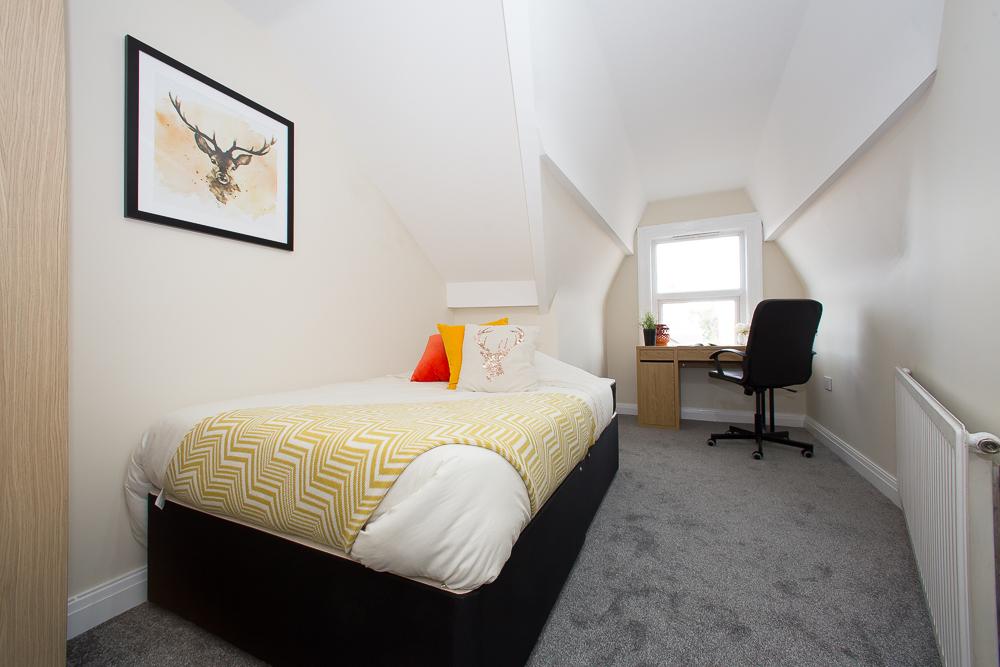 109 Brudenell Road