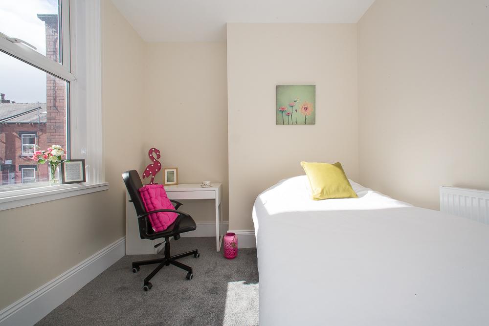 109 Brudenell Road