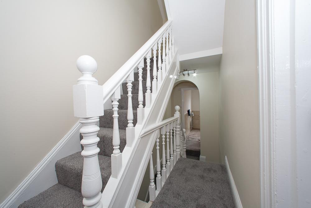 109 Brudenell Road