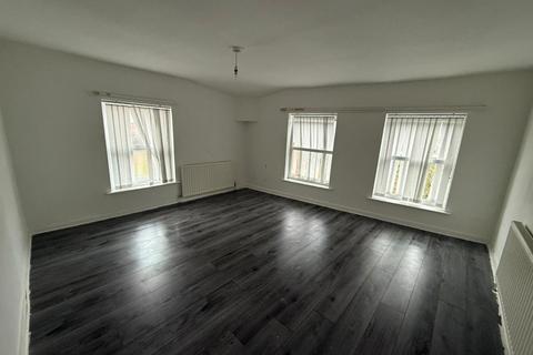 2 bedroom apartment to rent, Fern Grove, Liverpool