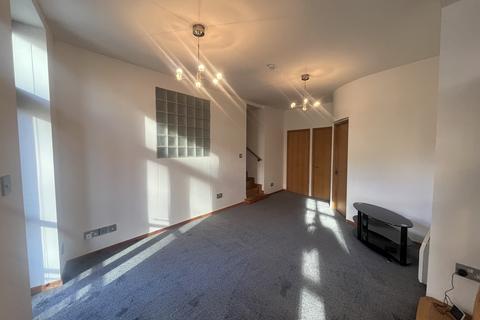 1 bedroom apartment to rent, Bridge End Lofts