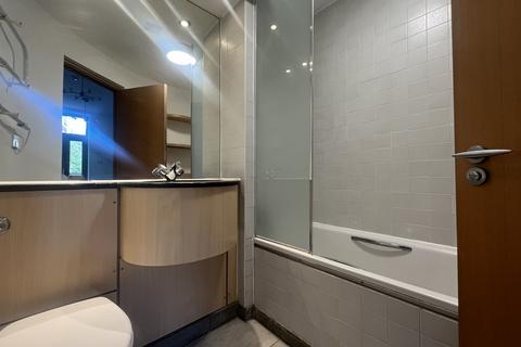 1 bedroom apartment to rent, Bridge End Lofts