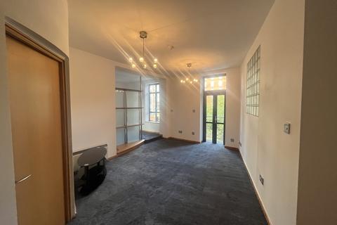 1 bedroom apartment to rent, Bridge End Lofts