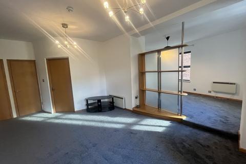 1 bedroom apartment to rent, Bridge End Lofts