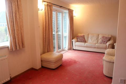 3 bedroom bungalow to rent, Fields Road, Lepton, Huddersfield, HD8