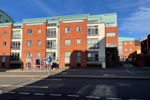 Apartment - Beauchamp House, Greyfriars Road, COVENTRY CITY CENTRE, Coventry, CV1