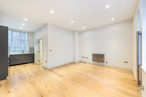 1 bedroom property to rent, Berwick Street, W1F