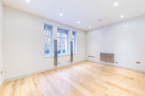 1 bedroom property to rent, Berwick Street, W1F