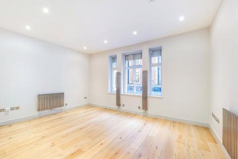 1 bedroom property to rent, Berwick Street, W1F