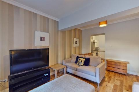 1 bedroom flat to rent, Garnethill Street, Garnethill, Glasgow, G3