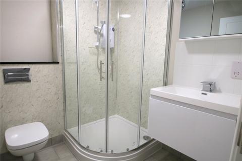 1 bedroom apartment to rent, Northdale Court, Southville, Bristol, BS3