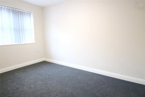 1 bedroom apartment to rent, Northdale Court, Southville, Bristol, BS3