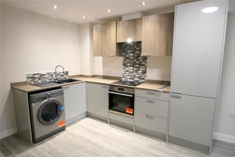 1 bedroom apartment to rent, Northdale Court, Southville, Bristol, BS3