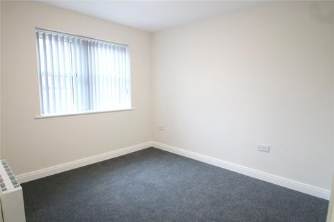 2 bedroom apartment to rent - Northdale Court, Southville, BS3