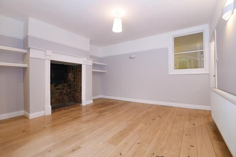 2 bedroom apartment to rent, Cardigan Road,  Richmond,  TW10