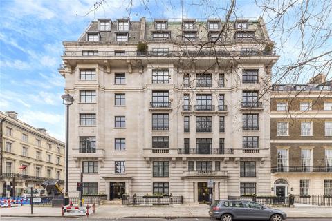 2 bedroom flat for sale, Portland Place, Marylebone, London