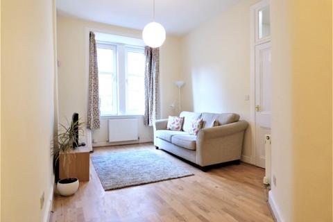 undefined, Springvalley Terrace, Morningside, Edinburgh, EH10