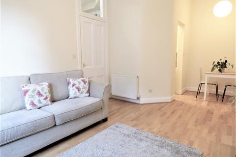 undefined, Springvalley Terrace, Morningside, Edinburgh, EH10
