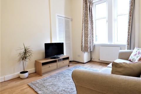 undefined, Springvalley Terrace, Morningside, Edinburgh, EH10