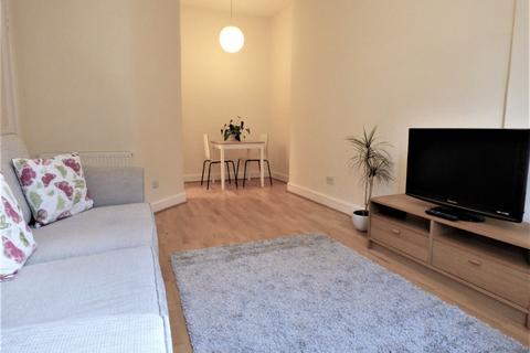undefined, Springvalley Terrace, Morningside, Edinburgh, EH10
